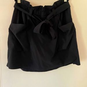 Athleta Skort / Skirt